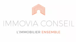 Agence immobilière