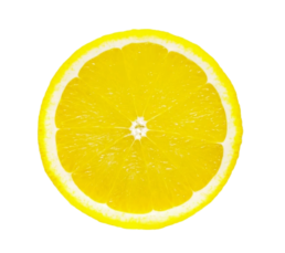 consulting - citron